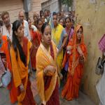 Vraj-Yatra-2014- (1228)